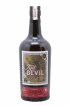 Kill Devil 19 years 2001 Edition Spirits One of 234   - Lot of 1 Bottle