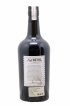 Kill Devil 19 years 2001 Edition Spirits One of 234   - Lot of 1 Bottle