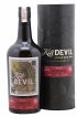 Kill Devil 19 years 2001 Edition Spirits One of 234   - Lot of 1 Bottle