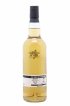 Bowmore 18 years 2002 The Character of Islay Limited Release n°11717 The Story of the Wind & Wave   - Lot of 1 Bottle