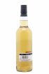 Bowmore 18 years 2002 The Character of Islay Limited Release n°11717 The Story of the Wind & Wave   - Lot of 1 Bottle