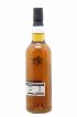 Bunnahabhain 10 years 2008 The Character of Islay Limited Release n°10898 The Story of the Wind & Wave   - Lot of 1 Bottle
