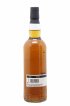 Bunnahabhain 10 years 2008 The Character of Islay Limited Release n°10898 The Story of the Wind & Wave   - Lot of 1 Bottle