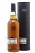 Bunnahabhain 10 years 2008 The Character of Islay Limited Release n°10898 The Story of the Wind & Wave   - Lot of 1 Bottle