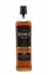 Bushmills 32 years 1989 Of. The Causeway Collection Port Cask n°6096 - One of 223 LMDW   - Lot of 1 Bottle