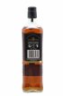 Bushmills 32 years 1989 Of. The Causeway Collection Port Cask n°6096 - One of 223 LMDW   - Lot of 1 Bottle