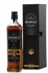 Bushmills 32 years 1989 Of. The Causeway Collection Port Cask n°6096 - One of 223 LMDW   - Lot of 1 Bottle