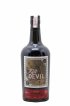 Kill Devil 17 years 2004 Edition Spirits Guyana One of 232   - Lot of 1 Bottle