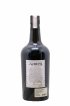 Kill Devil 17 years 2004 Edition Spirits Guyana One of 232   - Lot of 1 Bottle