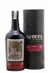 Kill Devil 17 years 2004 Edition Spirits Guyana One of 232   - Lot of 1 Bottle