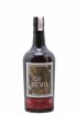 Kill Devil 23 years 1998 Edition Spirits Guyana One of 212   - Lot of 1 Bottle