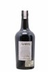 Kill Devil 23 years 1998 Edition Spirits Guyana One of 212   - Lot of 1 Bottle