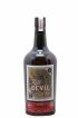 Kill Devil 23 years 1998 Edition Spirits One of 210   - Lot of 1 Bottle