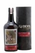 Kill Devil 23 years 1998 Edition Spirits One of 210   - Lot of 1 Bottle