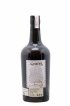 Kill Devil 23 years 1998 Edition Spirits One of 210   - Lot of 1 Bottle