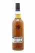 Laphroaig 15 years 2005 The Character of Islay Limited Release n°11680 The Story of the Wind & Wave   - Lot of 1 Bottle