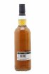Laphroaig 15 years 2005 The Character of Islay Limited Release n°11680 The Story of the Wind & Wave   - Lot of 1 Bottle