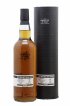Laphroaig 15 years 2005 The Character of Islay Limited Release n°11680 The Story of the Wind & Wave   - Lot of 1 Bottle