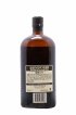 Mhoba 4 years 2017 Habitation Velier One of 130 - bottled 2021   - Lot de 1 Bouteille