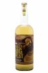 Really Big Peat Douglas Laing (4.5L)   - Lot de 1 Jeroboam