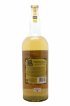 Really Big Peat Douglas Laing (4.5L)   - Lot de 1 Jeroboam