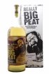 Really Big Peat Douglas Laing (4.5L)   - Lot de 1 Jeroboam