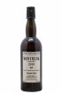 Monymusk 9 years 2010 Velier Column Still Mark MBS - One of 4660 - bottled 2019 LM&V National Rums of Jamaica   - Lot de 1 Bouteille