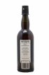 Monymusk 9 years 2010 Velier Column Still Mark MBS - One of 4660 - bottled 2019 LM&V National Rums of Jamaica   - Lot de 1 Bouteille