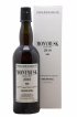 Monymusk 9 years 2010 Velier Column Still Mark MBS - One of 4660 - bottled 2019 LM&V National Rums of Jamaica   - Lot de 1 Bouteille