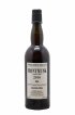 Monymusk 9 years 2010 Velier Column Still Mark MBS - One of 4660 - bottled 2019 LM&V National Rums of Jamaica   - Lot de 1 Bouteille