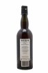 Monymusk 9 years 2010 Velier Column Still Mark MBS - One of 4660 - bottled 2019 LM&V National Rums of Jamaica   - Lot de 1 Bouteille