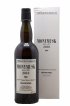 Monymusk 9 years 2010 Velier Column Still Mark MBS - One of 4660 - bottled 2019 LM&V National Rums of Jamaica   - Lot de 1 Bouteille