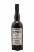 Monymusk 9 years 2010 Velier Column Still Mark MBS - One of 4660 - bottled 2019 LM&V National Rums of Jamaica   - Lot de 1 Bouteille