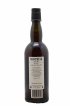 Monymusk 9 years 2010 Velier Column Still Mark MBS - One of 4660 - bottled 2019 LM&V National Rums of Jamaica   - Lot de 1 Bouteille