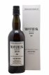 Monymusk 9 years 2010 Velier Column Still Mark MBS - One of 4660 - bottled 2019 LM&V National Rums of Jamaica   - Lot de 1 Bouteille