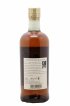 Taketsuru 17 years Of. Pure Malt Nikka Whisky   - Lot of 1 Bottle