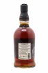 Foursquare 14 years Of. Sovereignty Mark XIX - bottled 2021 Exceptional Cask Selection   - Lot de 1 Bouteille