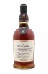 Foursquare 14 years Of. Sovereignty Mark XIX - bottled 2021 Exceptional Cask Selection   - Lot de 1 Bouteille