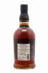 Foursquare 14 years Of. Sovereignty Mark XIX - bottled 2021 Exceptional Cask Selection   - Lot de 1 Bouteille