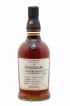 Foursquare 14 years Of. Sovereignty Mark XIX - bottled 2021 Exceptional Cask Selection   - Lot de 1 Bouteille