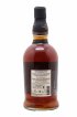 Foursquare 14 years Of. Sovereignty Mark XIX - bottled 2021 Exceptional Cask Selection   - Lot de 1 Bouteille