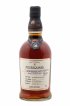 Foursquare 14 years Of. Sovereignty Mark XIX - bottled 2021 Exceptional Cask Selection   - Lot de 1 Bouteille