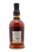 Foursquare 14 years Of. Touchstone Mark XXII - bottled 2022 Exceptional Cask Selection   - Lot de 1 Bouteille
