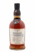 Foursquare 14 years Of. Touchstone Mark XXII - bottled 2022 Exceptional Cask Selection   - Lot de 1 Bouteille