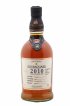 Foursquare 12 years 2010 Of. Mark XXI - bottled 2022 Exceptional Cask Selection   - Lot de 1 Bouteille