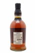Foursquare 12 years 2010 Of. Mark XXI - bottled 2022 Exceptional Cask Selection   - Lot de 1 Bouteille