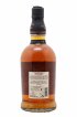 Foursquare 11 years Of. Indelible Mark XVIII - bottled 2021 Exceptional Cask Selection   - Lot de 1 Bouteille