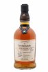 Foursquare 11 years Of. Indelible Mark XVIII - bottled 2021 Exceptional Cask Selection   - Lot de 1 Bouteille