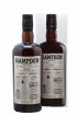 Hampden Of. Pagos Ex-Sherry Cask LM&V   - Lot de 1 Bouteille