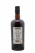 Hampden Of. Pagos Ex-Sherry Cask LM&V   - Lot de 1 Bouteille